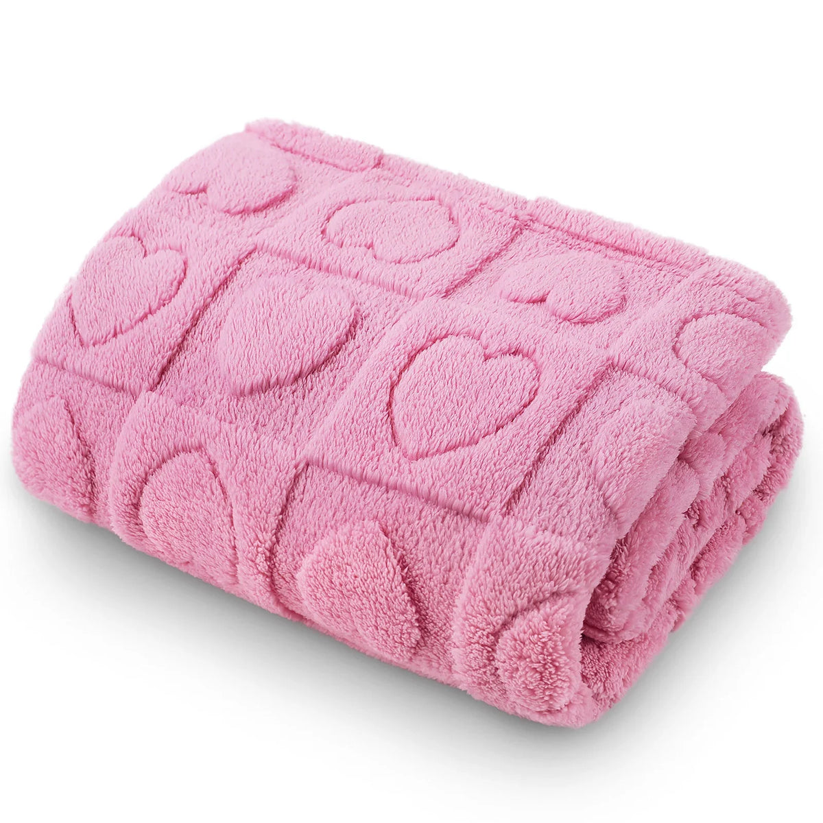 Blankets